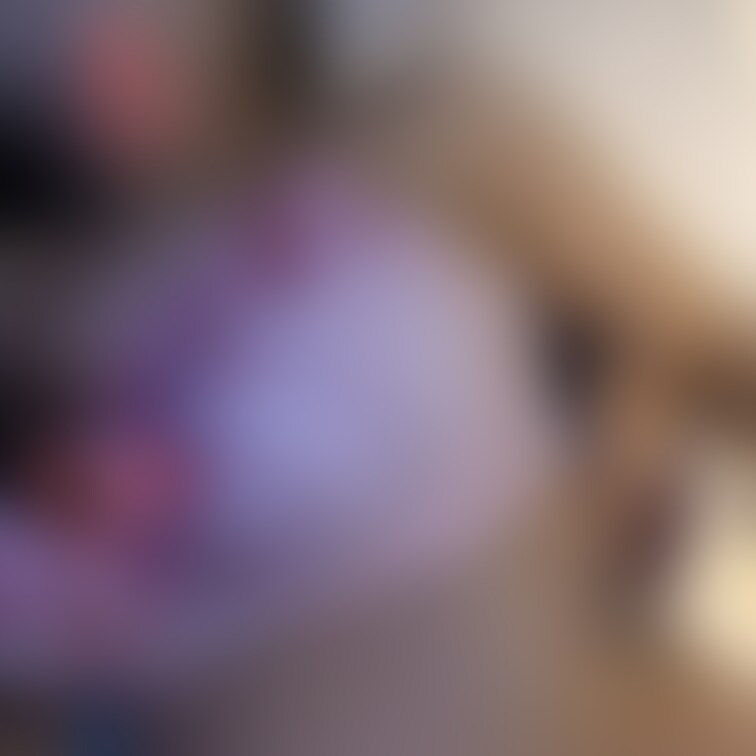 超乳Erikaちゃん 臨月後期第2弾 Part2 中出し編のサンプル画像です