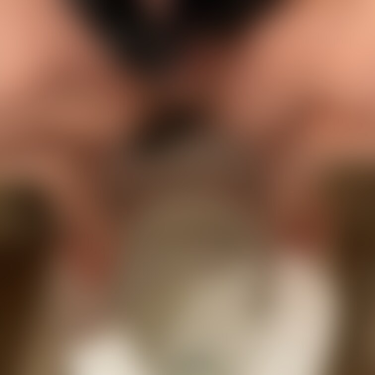 近々ささちゃん推しプラン以降にておしっこ動画公開予定です📝📝
みなさまの動画リクエスト参考にさせていただいております!