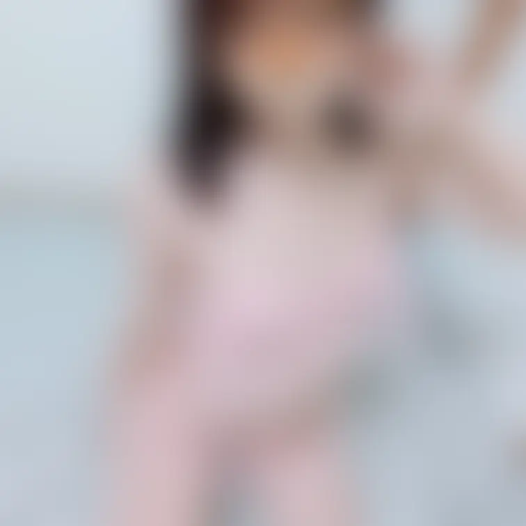 スケスケからのたくしあげ🌟