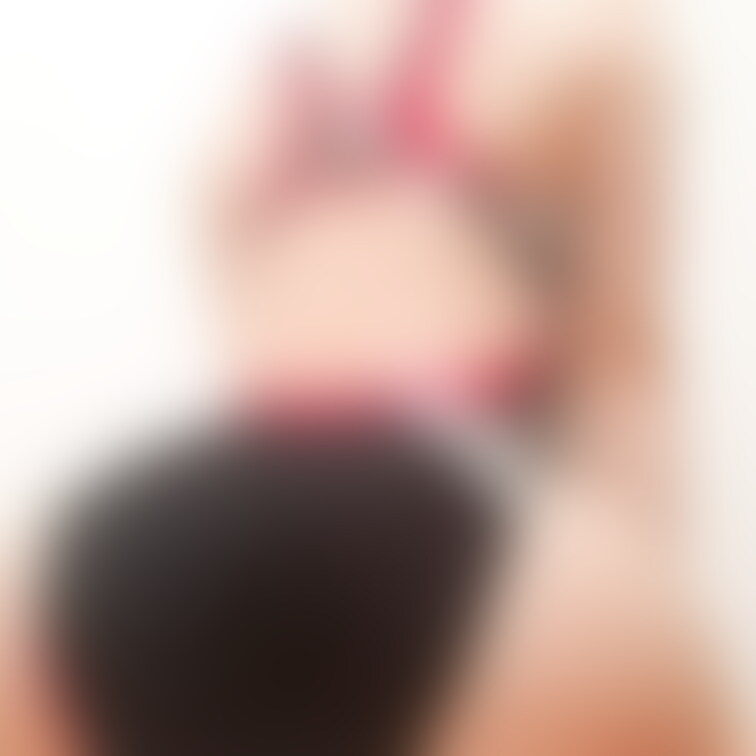 Twitter未公開の競泳水着の重ね着♡