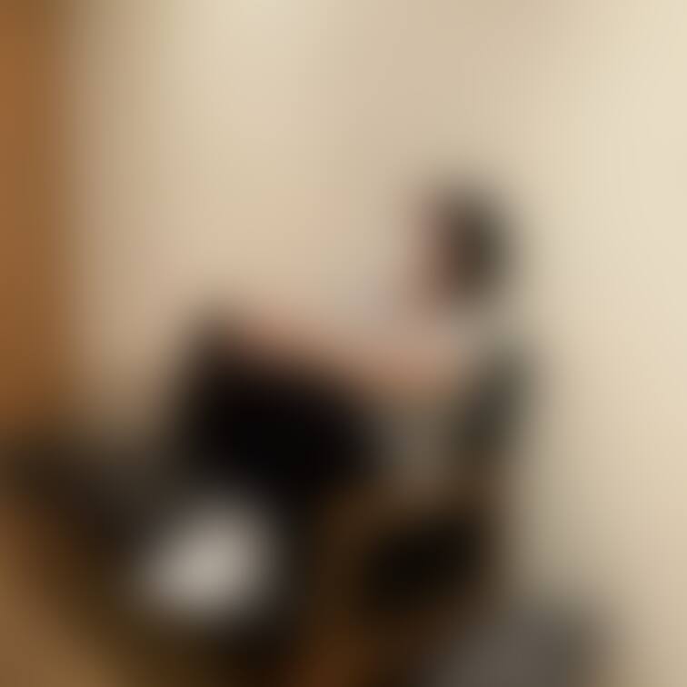 新作❗️人妻のS実さん
動画もありますが後日、先ずは写真をアップします。