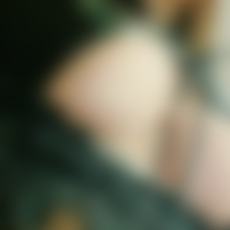 一昨日のお胸下乳ドアップ✨
