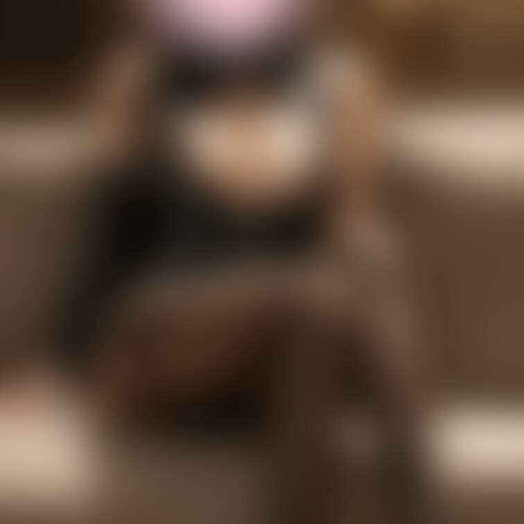X未公開