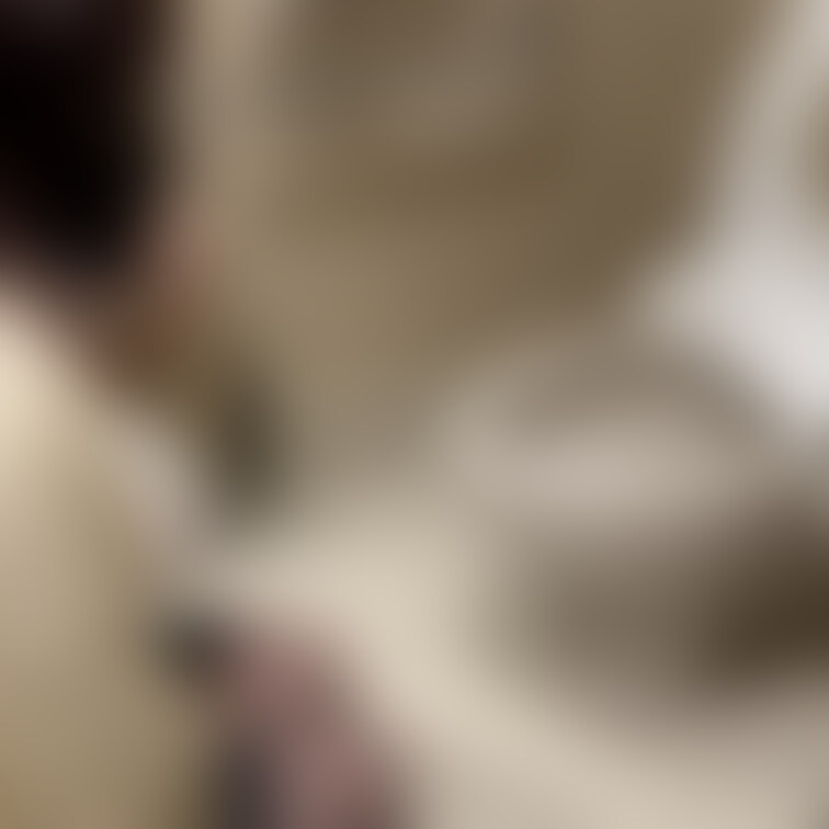 便器舐めさせられるまで3秒前🙇‍♀️