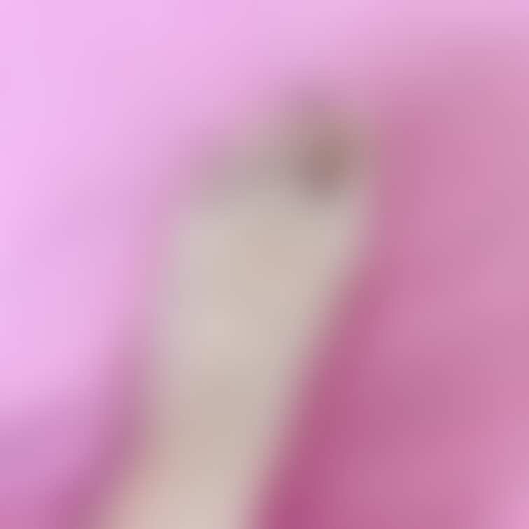 お気に入りの写真👣♡