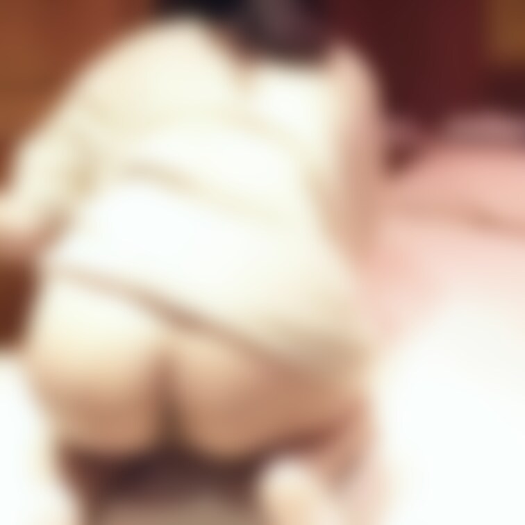 Akemi_Part02