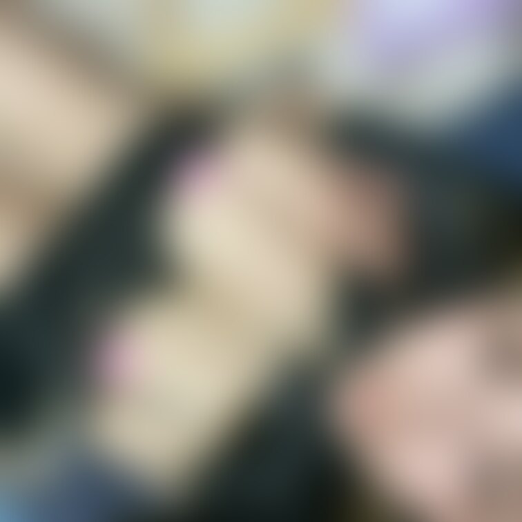 サービスショット😉