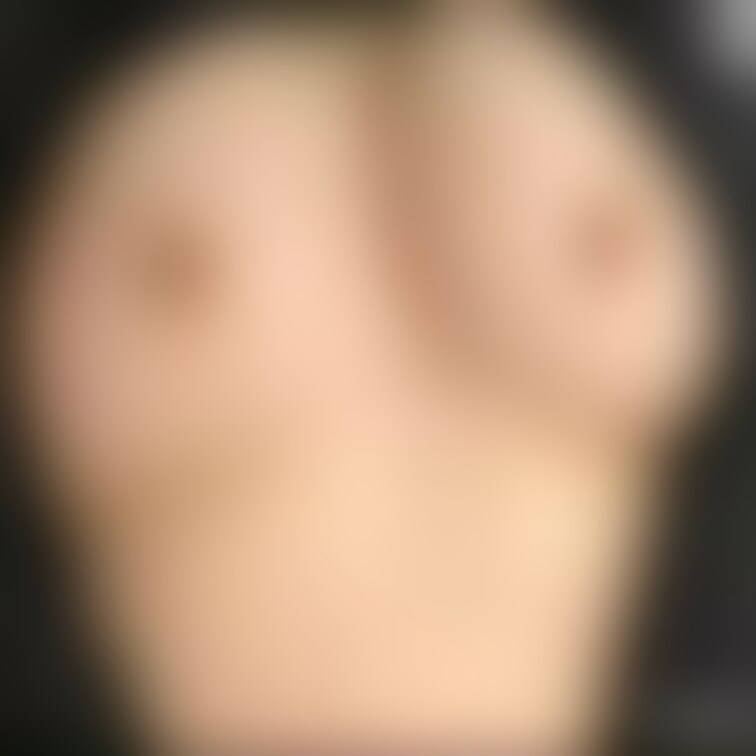 えっちの時のおっぱいが揺れてるのいいですよね...🫶🏻