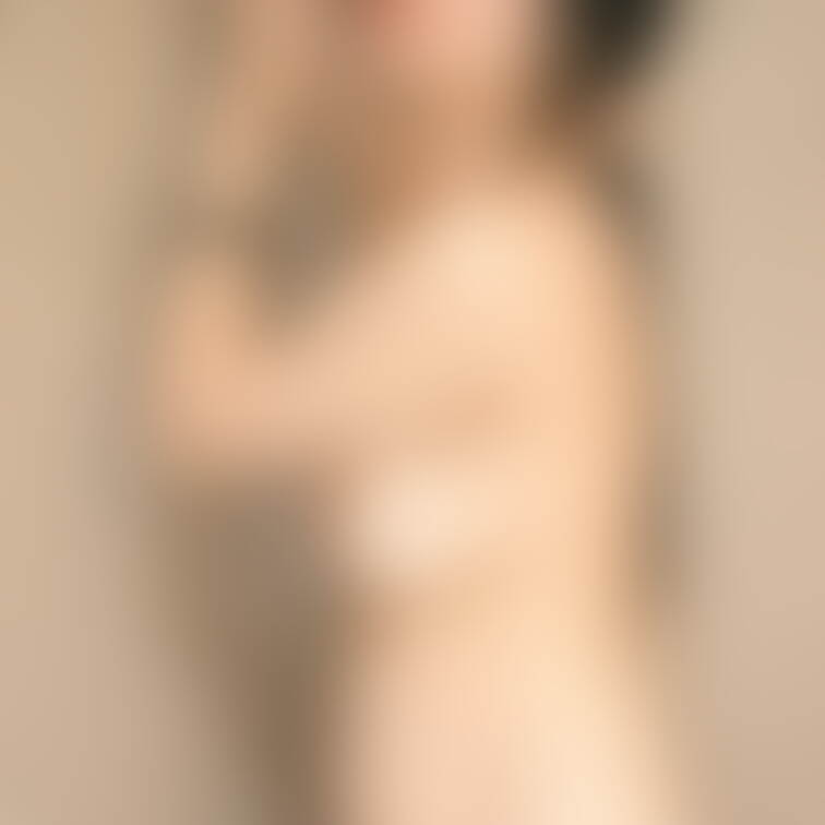 撮る前にめちゃごはん食べた結果🤫
