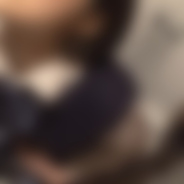 恍惚とした表情がたまりません

↓本編はこちら↓
https://myfans.jp/posts/95b94881