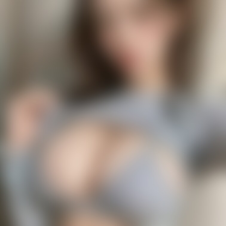 900以上の作品が１ヶ月無料招待！ 観覧目的はもちろん、○○○美女の素材が必要な方、有料コンテンツの二次使用、譲渡、転載