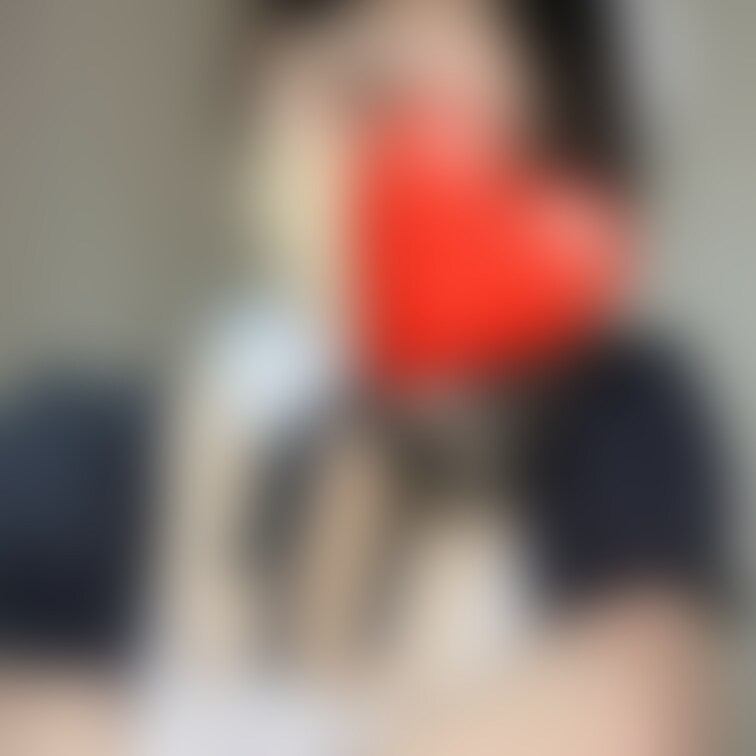 私の未公開動画出しました!
覗いて見てね🫶