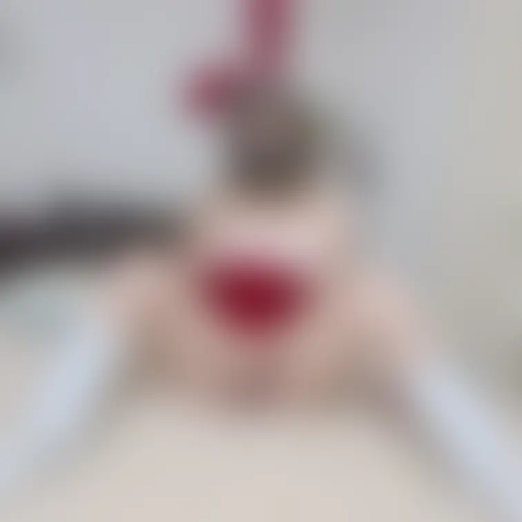 サンタドレス自撮り10連🥰
サンタコスに
ルーズソックス好評過ぎる笑
久々に写真も期間限定で
単品販売してみよう