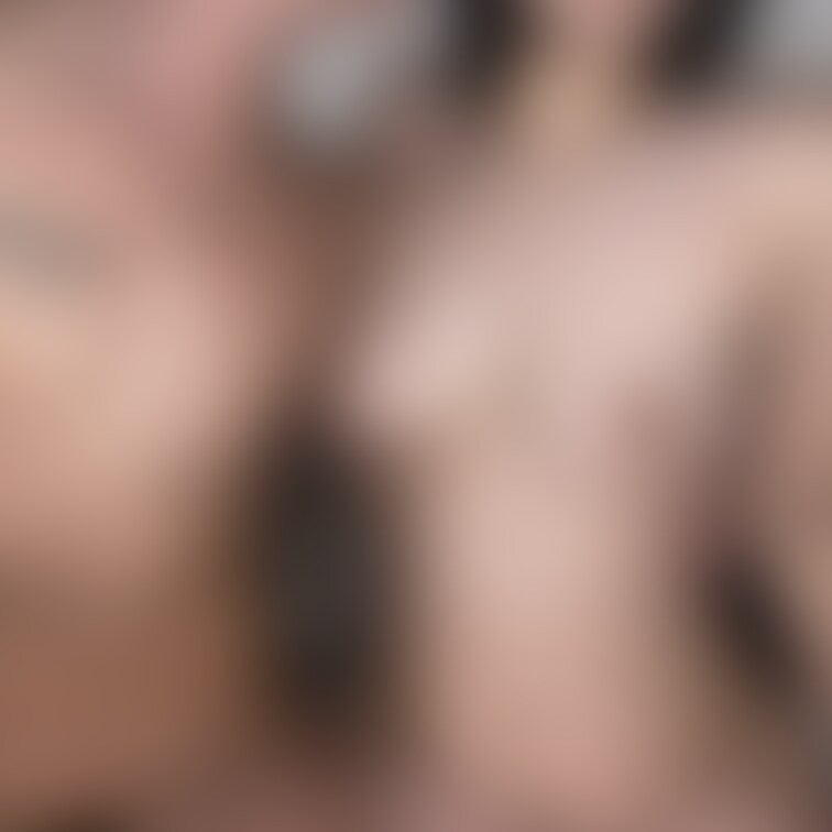 今年一発目は友達にキセクのエッチな体なお○○○さんを○○○されてるとこを見た
