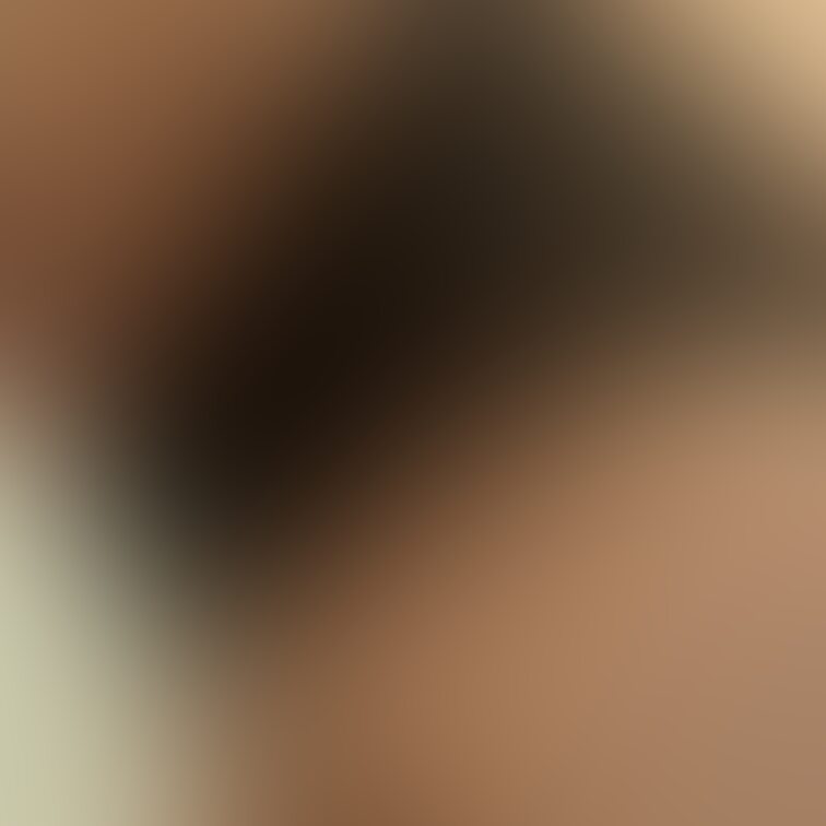 透けてる🤫