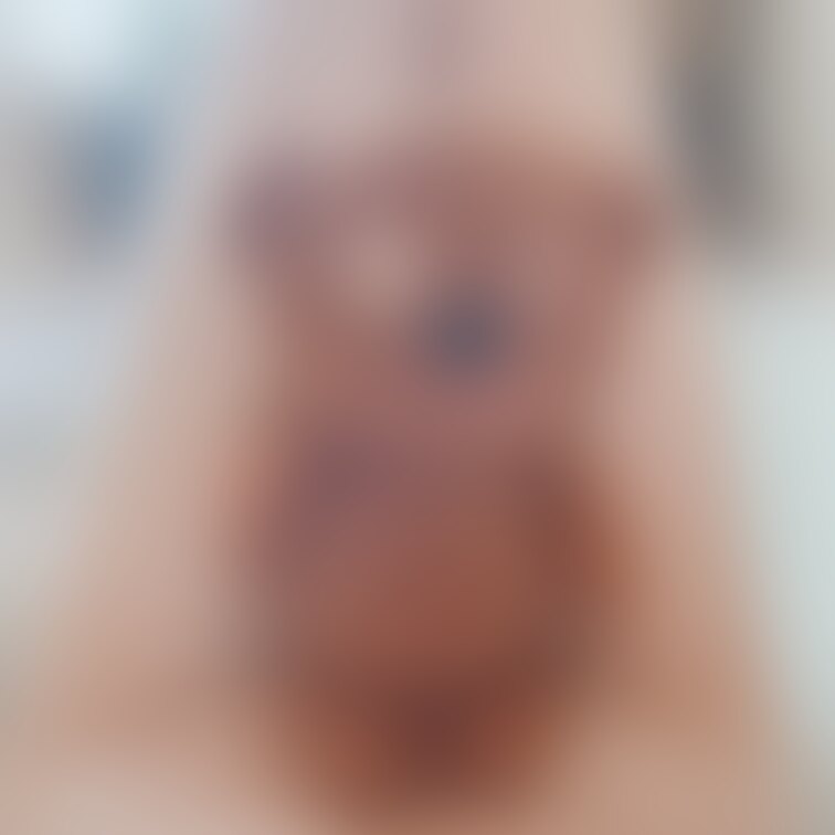 仲良しのティムくんです🧸