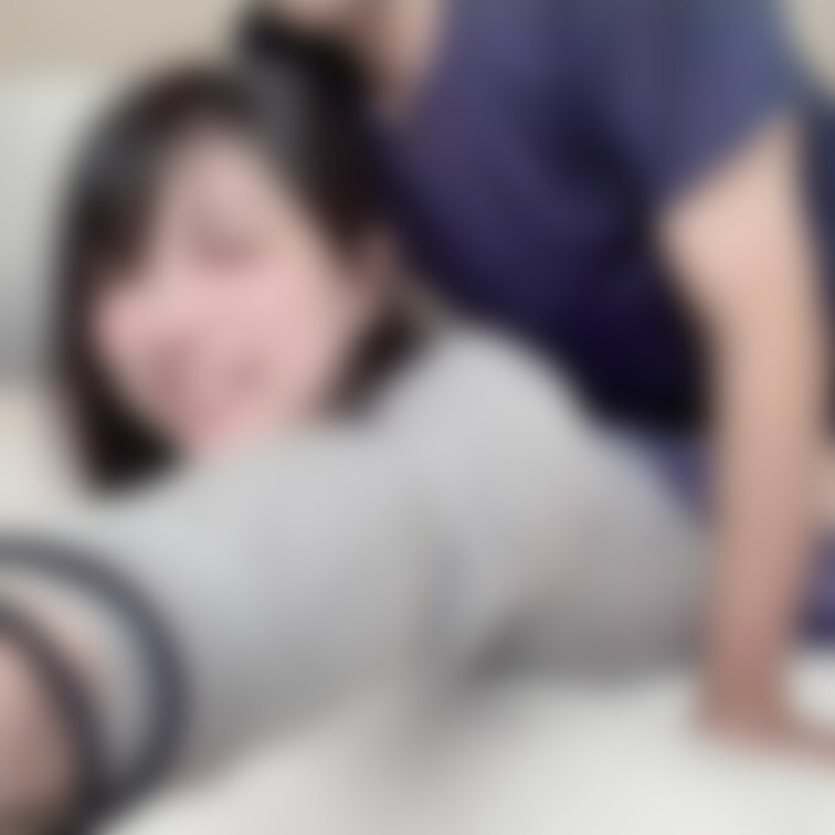 これ、入ってると思ってる！？(明らかに入ってる)