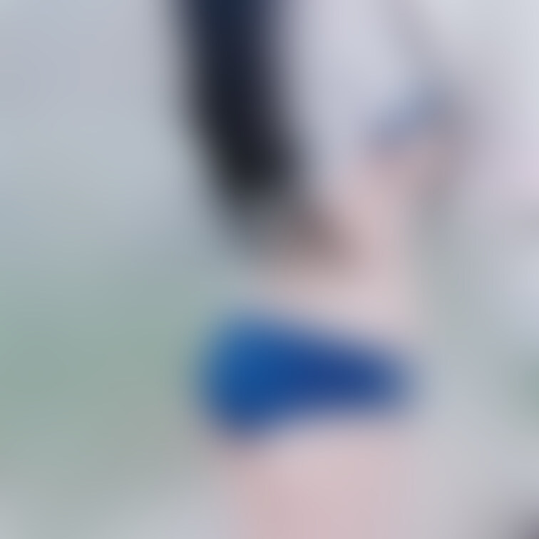 サンプル❕