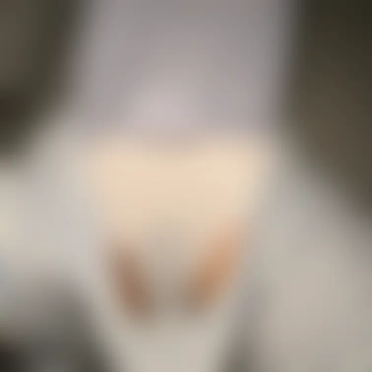 パンツもめくりたかったけど、ビビってしまった