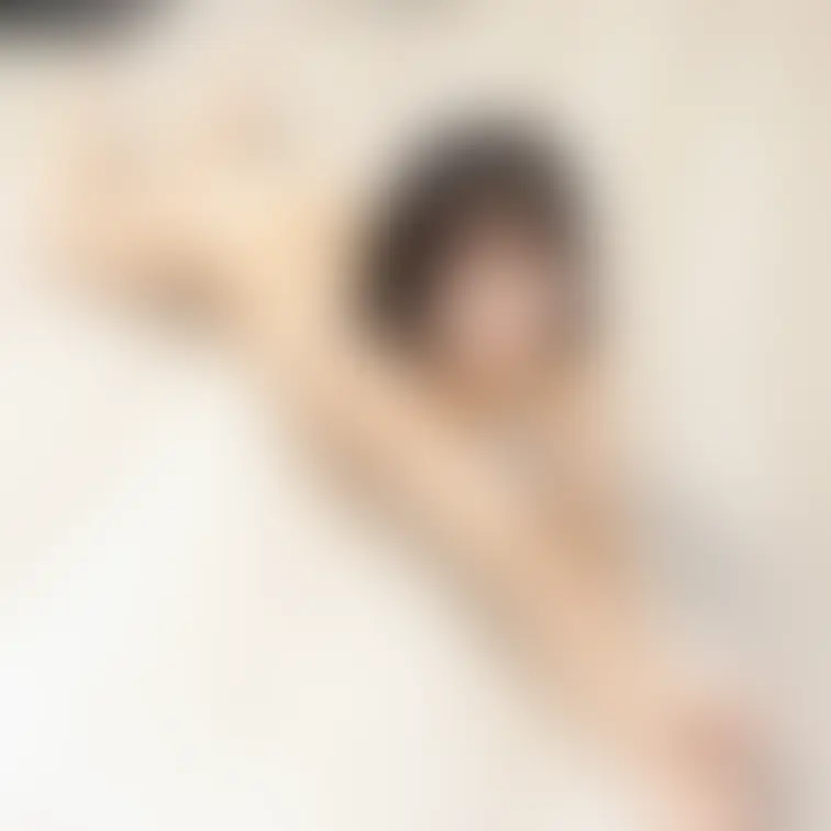 りんのセクシー画像撮影。今回はセミヌードです。近日新作撮影予定。

セクシーアイドル虎の穴・りん編all（顔出し）