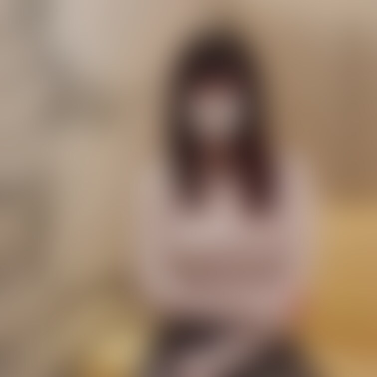 ●名門女学院大1年 Gカップ美咲ちゃん○○○#2 生粋のお嬢様にアイマスク＆リード付けて種付け2連発！
https:/