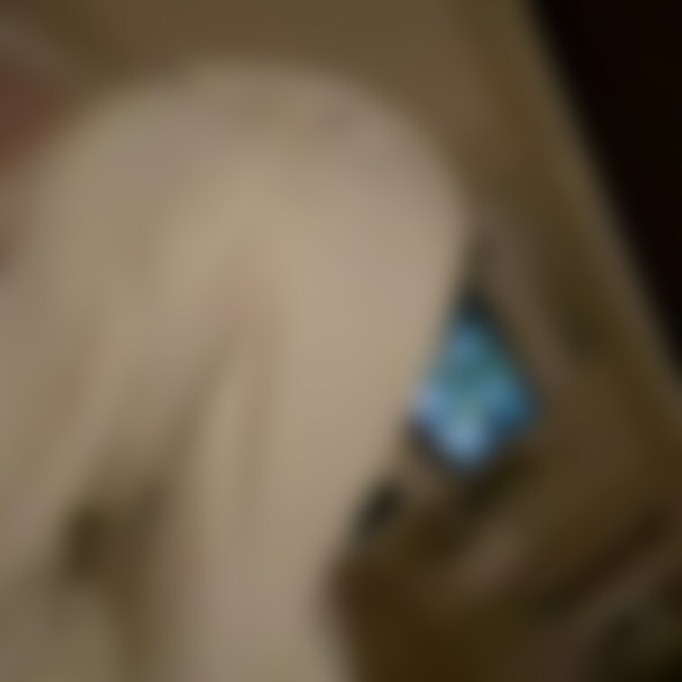 貞子お○○○ちゃんの騎乗位腰ふり動画です。
私の声や鼻息が耳ざわりかもしれませんが、次回以降は気をつけて動画撮ってみた