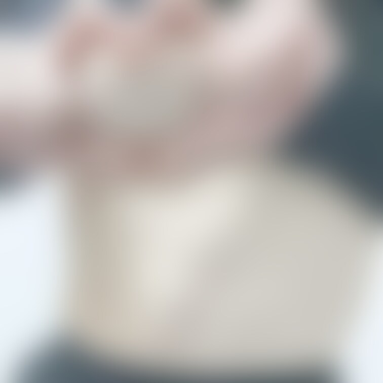 おっぱいの日だったねー
出遅れた
