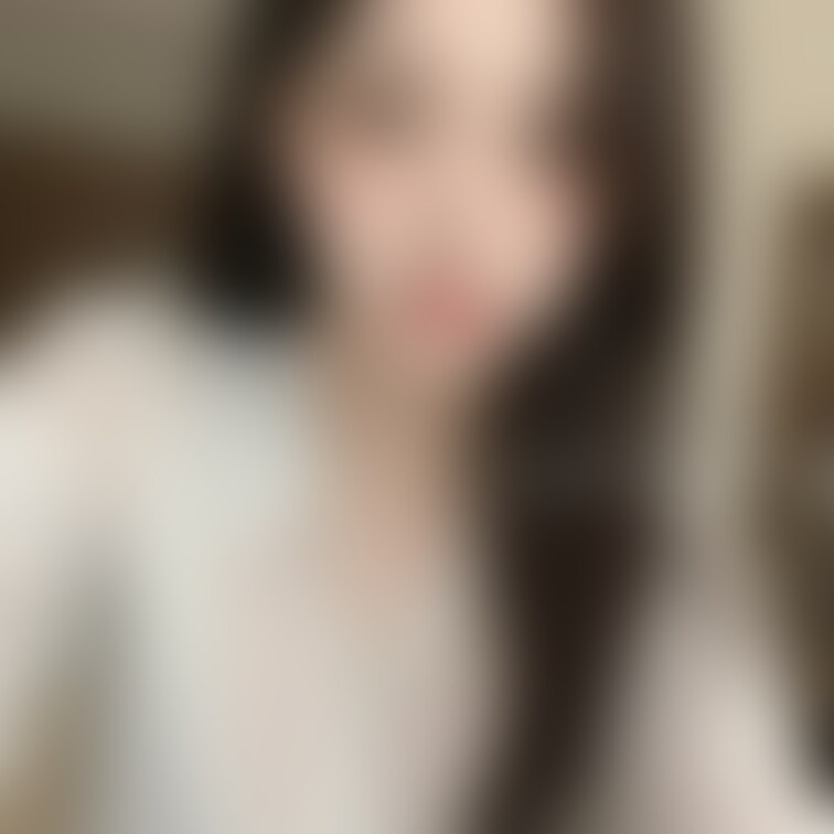透けちゃってる