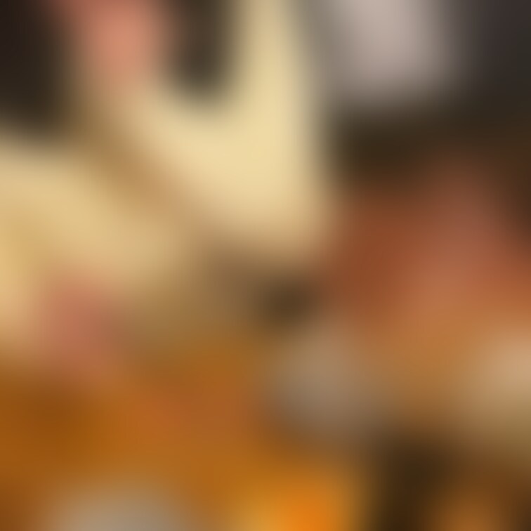 他撮りみり、盛れてない