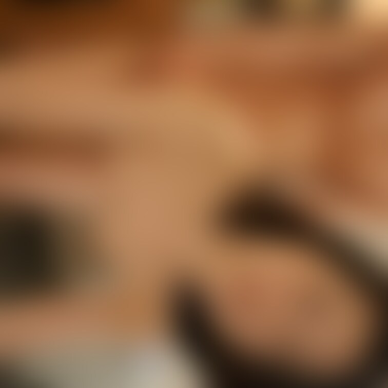 炭酸と3Pフィニッシュ❤️単さんにバックで突いてもらいながら旦那のしゃぶります❤️他の男に○○○されながら旦那のしゃぶる