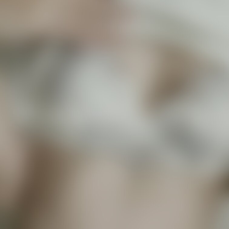 きょうは白コーデ🪿