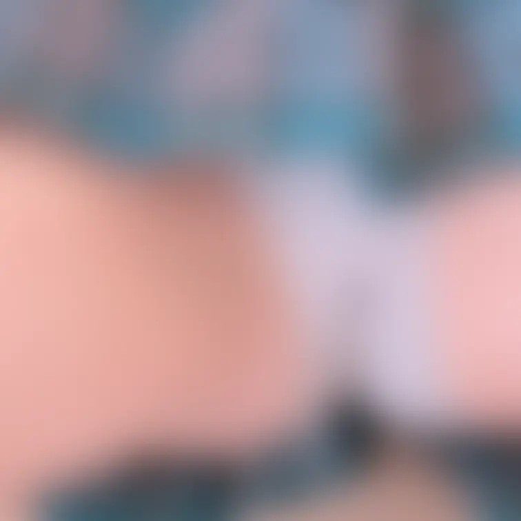 写真撮ったらパンツ濡れてた笑