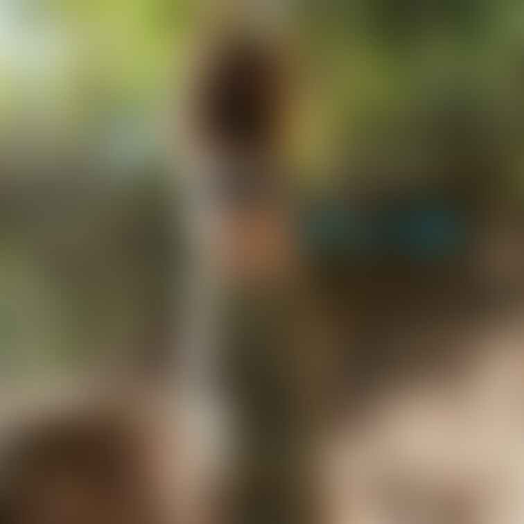 敵に捕まって手錠をされて吊るされてしまいました。
この後はどうなるのでしょうか？
