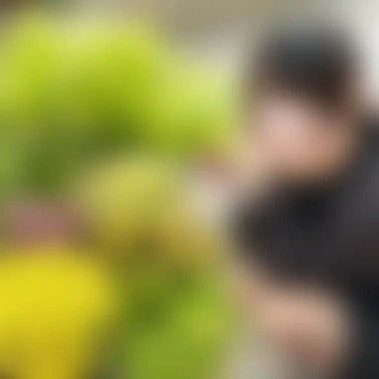 デート気分!
細身フェチ必見💋
コスプレ姿で魅せる地雷系スレンダー美女「ゆんちゃん」。
Tバック越しの美尻と、黒が