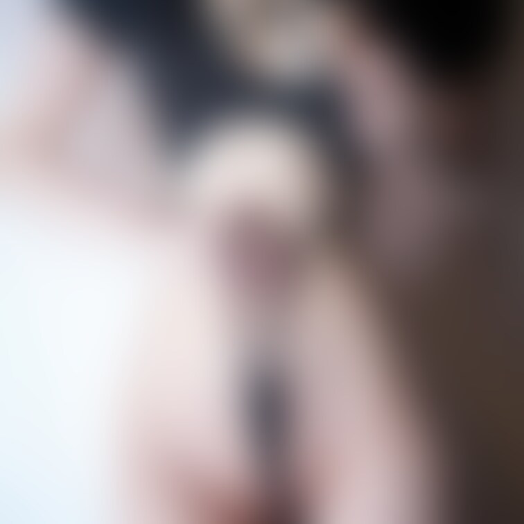 食い込み🥰