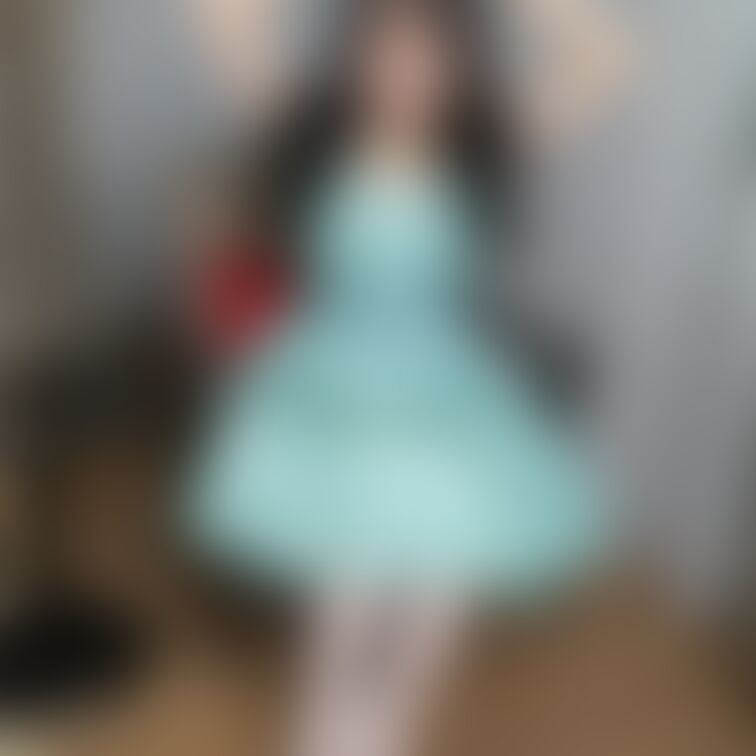 【The EHC premium 】#017_SHIHO
原点復帰シリーズ：SHIHOちゃんのおしっこ Part1（5