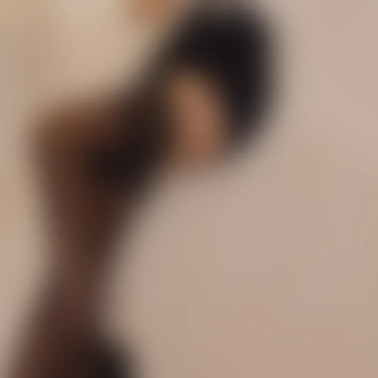 麗子の脚、3点セットです🎵
