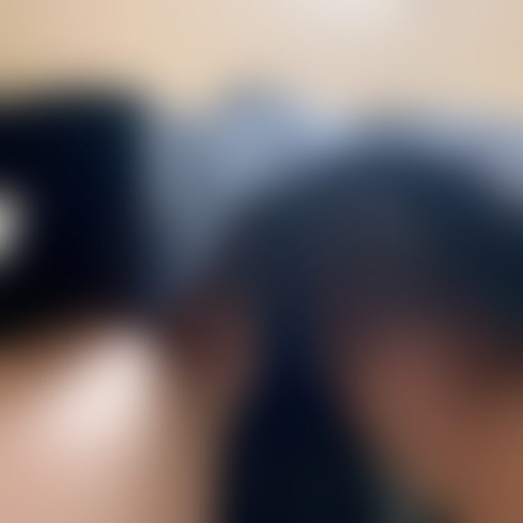 逆さ撮り！？

★370本以上のハメ撮り動画を投稿済です★
こちらはプラン内でハメ撮り個人撮影している素人の女の子