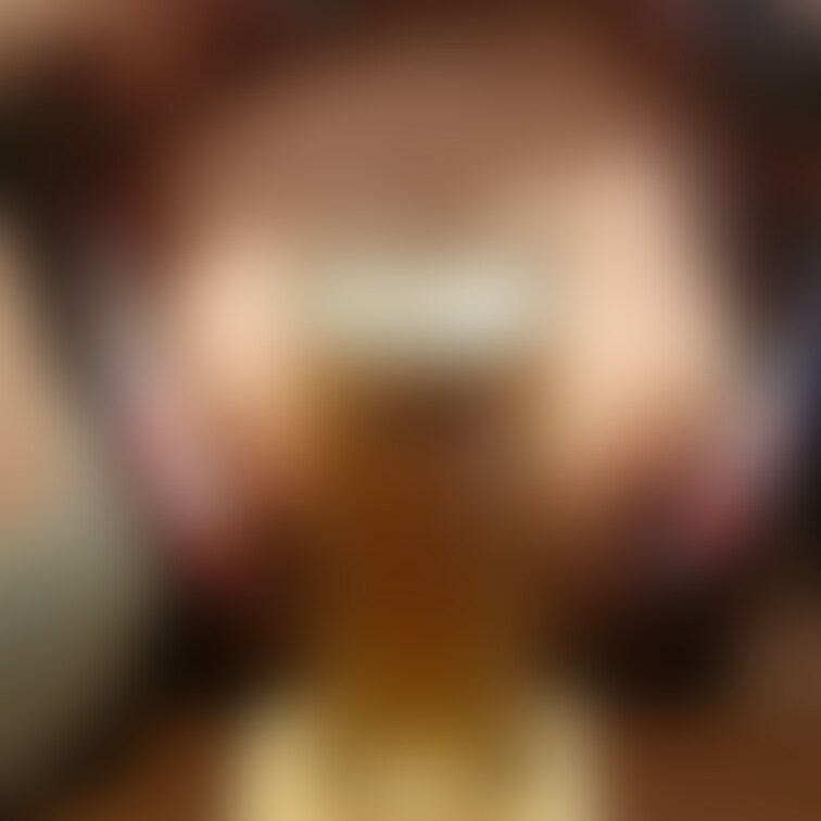 ちょっとだけ顔見せ😁
大したことなくてごめんなさい❗