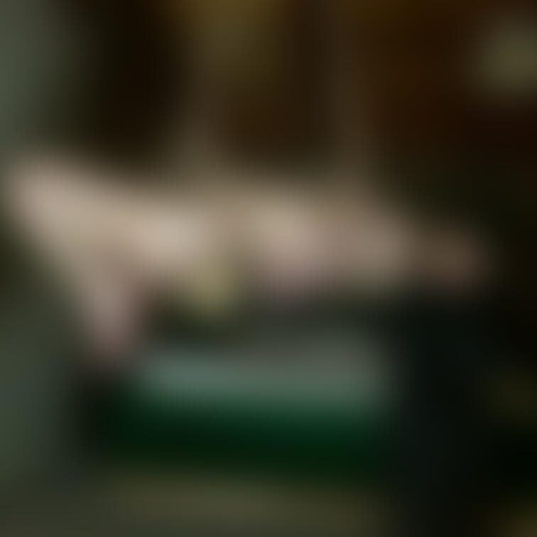 見た目よりしんどいのです。
天井向きのほうが実は辛い縛りが多い。