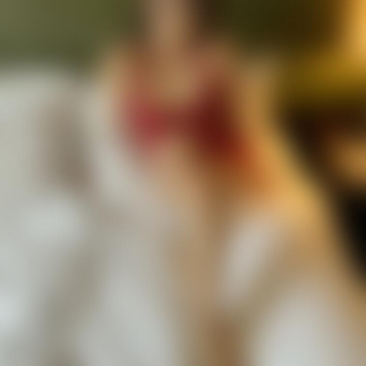 おはようございますぅ。。。
