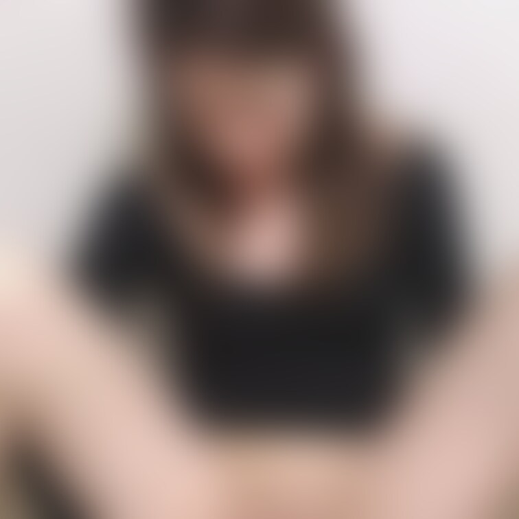 バイブオナニー💓
動画もupします✨