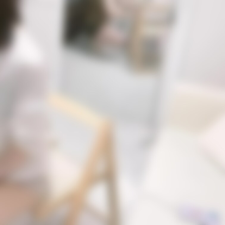 過去作品