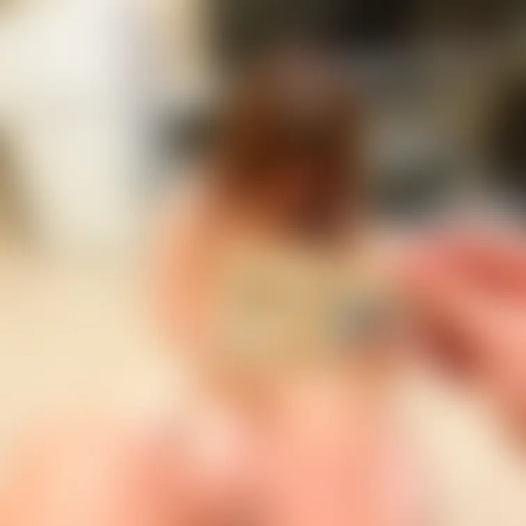 出会って10分で身分証晒しながら足舐めしてる根っからの負けマゾ妊婦
これが好きなら有料へ移るのをオススメします
これ