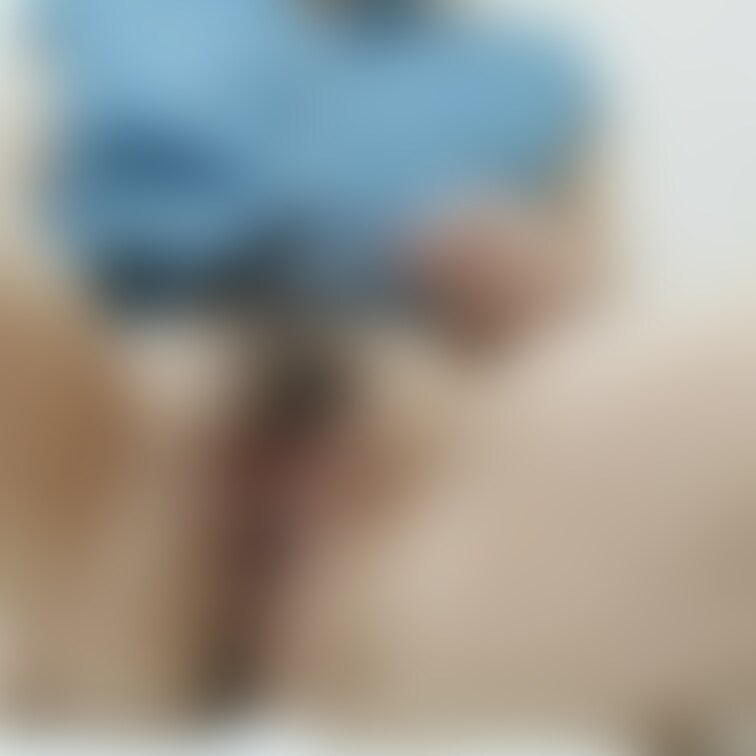 皆さんこんばんは〜!
今日は、明日投稿する新作動画の写真をチラッと見せちゃうよ💕
あるものを使ってオナニーしちゃ