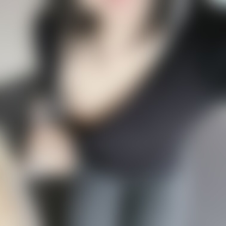 上からみてね✨

【みみからのお願い💕】
えっちだと思ってくれた方は
写真下の♡印をポチッとしてくれると、
毎