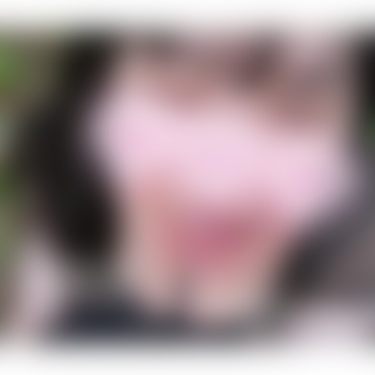 今週のフル動画より
ごっくん後、見せようとして田○邦衛さんみたいになるわたし😆
