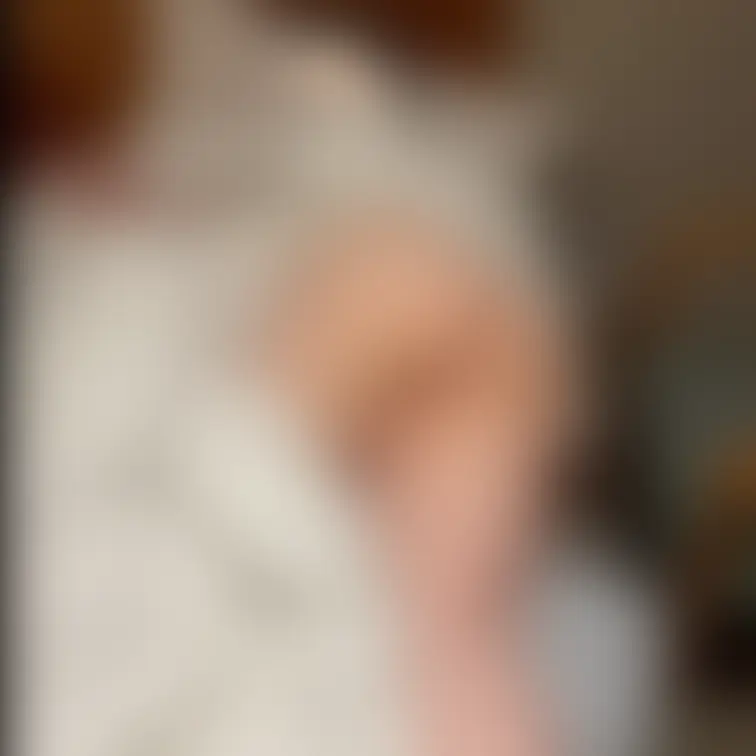 いつかの写真(〃∇〃)
お尻真っ赤になってる🙊🙊
