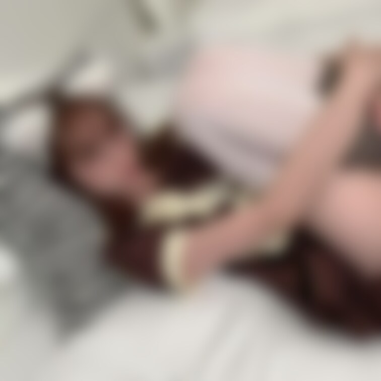 いっぱい舐めてください💖