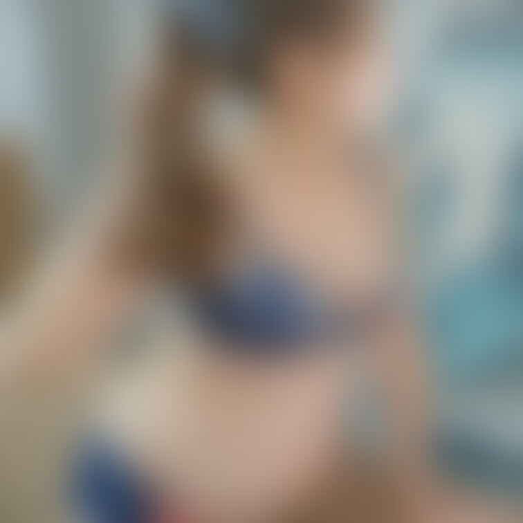 最後の妊婦姿かな?